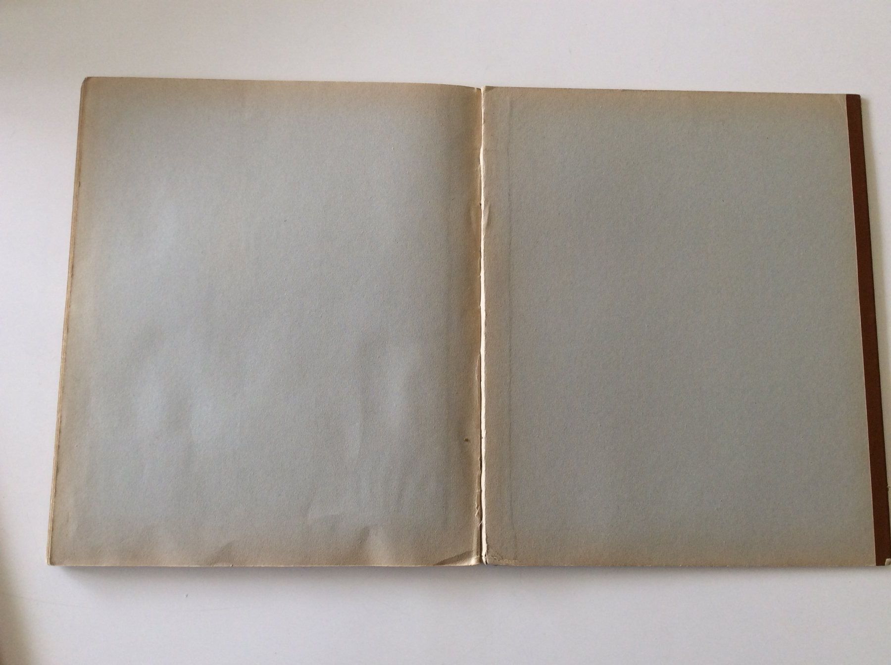 Libri: Qui... Pourquoi... Comment ? – Usato da Genève venduto da edelweiss1900 4