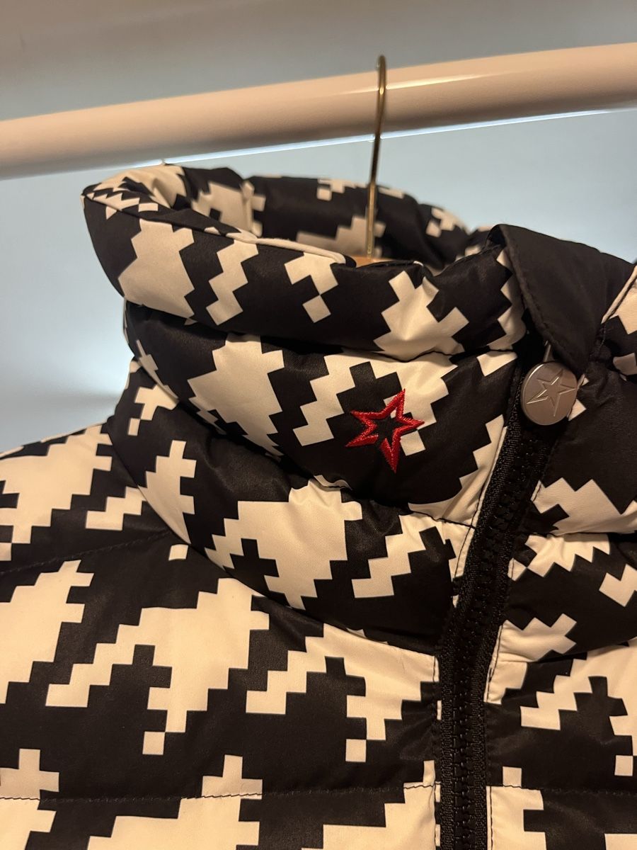 Vestes: Ski Jacke – D'occasion à Birmensdorf ZH par Sab5555 2