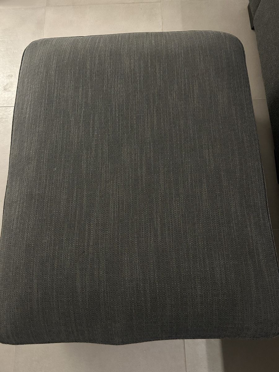 Tabourets: Hocker mit Aufbewahrung Ikea – D'occasion à Boniswil par sim_7zhp 4