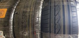 Neue Sommerreifen 275/ 50/R19 112 WTL