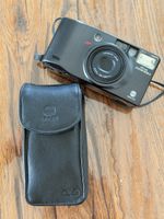 Minolta Riva Zoom 105EX Analog Camera