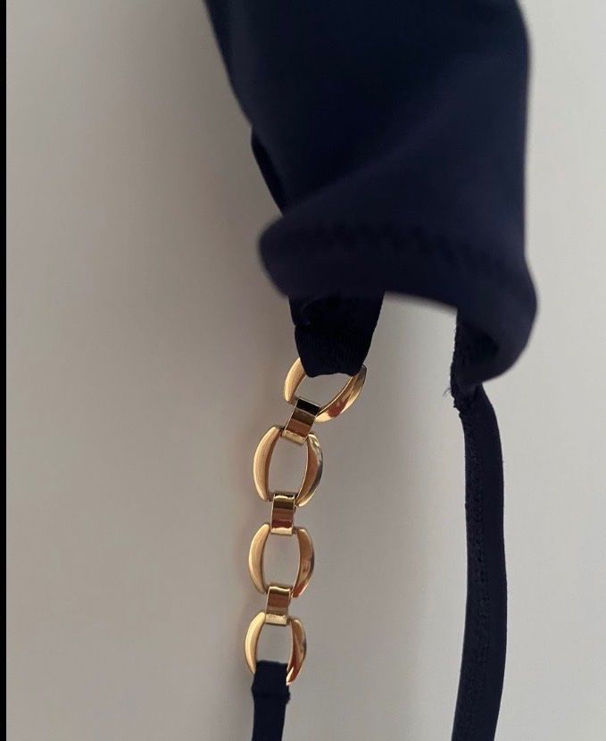 Costumi da bagno & Bikini: Melissa Odabash Bikini M – Nuovo (secondo la descrizione) da Bäch SZ venduto da DvwH 4
