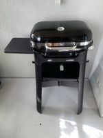 Weber Lumin Elektrogrill  