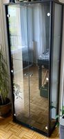 Vitrine ab 1.-