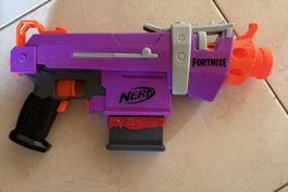 Nerf-Fortnite - Pistole 