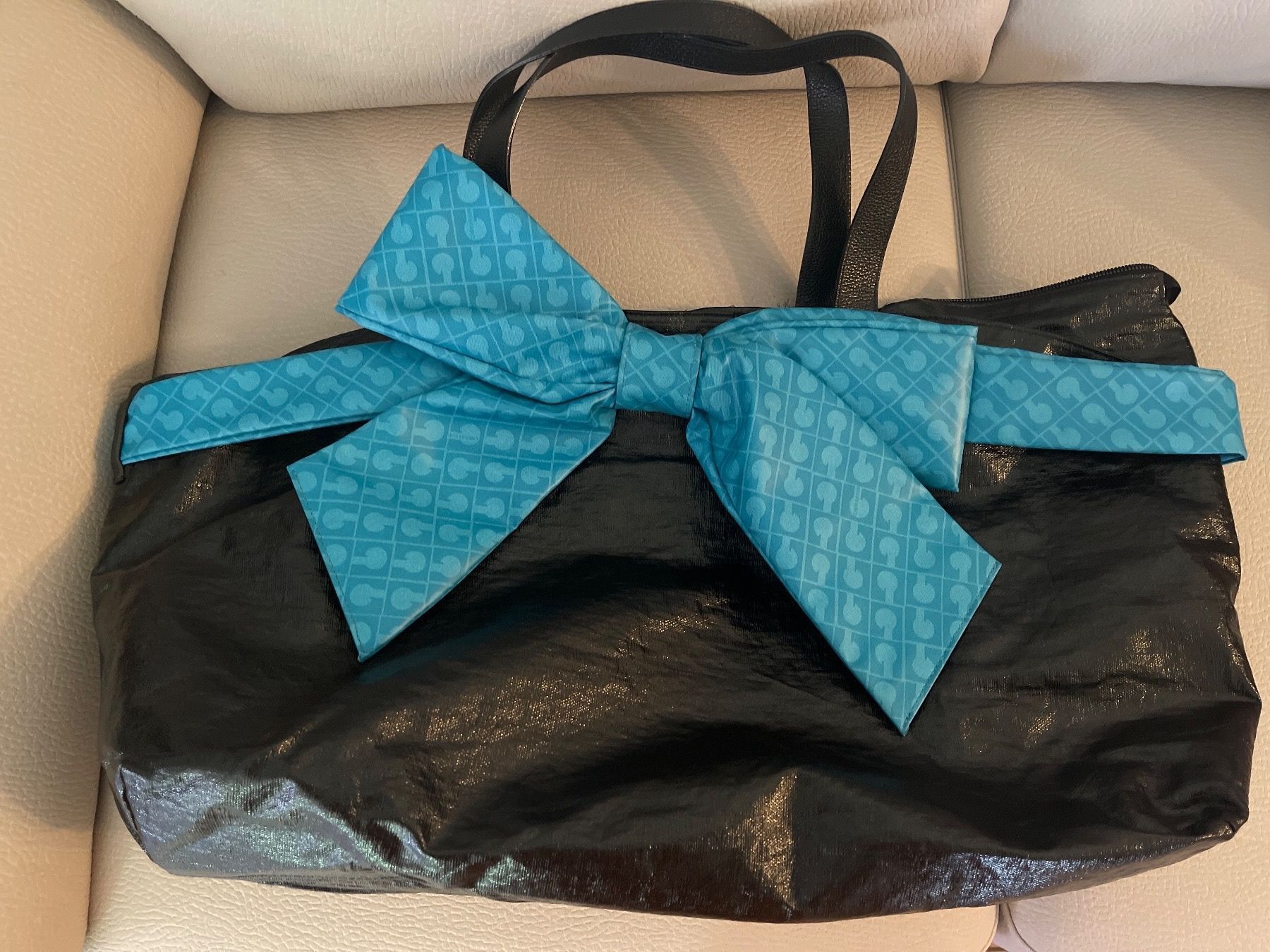 Sacs femmes: Borsa Gherardini – D'occasion à Rancate par Waly__