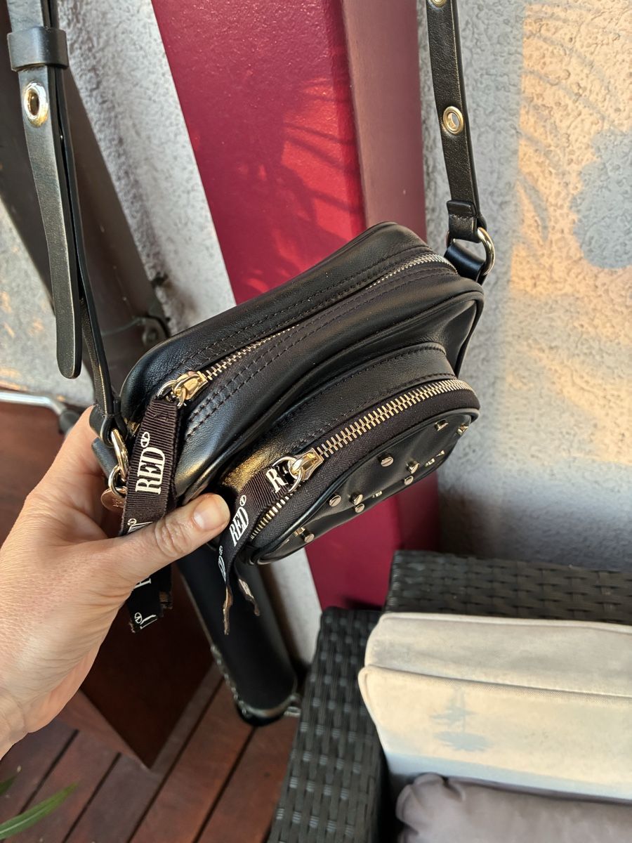 Valentino Borse da donna: RED Valentino Tasche – Usato da Laupen BE venduto da ole_l8gg 4