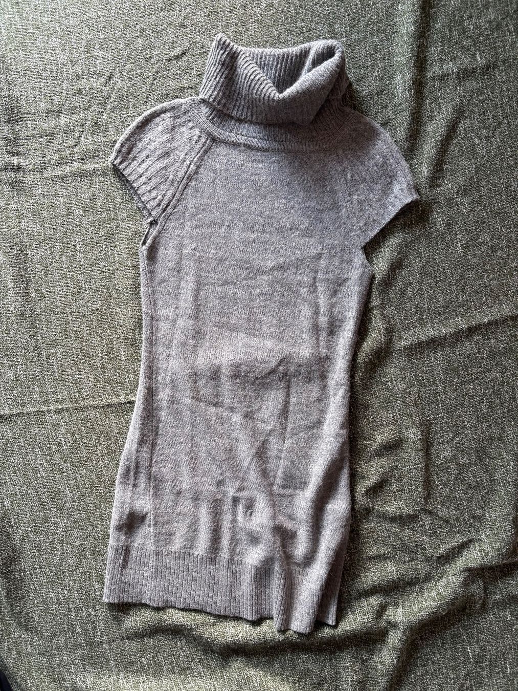 Robes et jupes: Kleid Motivi – D'occasion à Zürich par GrucciaGlam