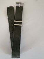 Original Omega Natoband