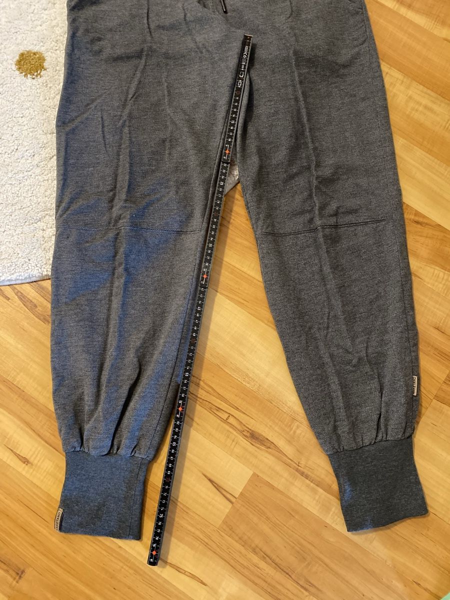 Naketano Pantaloni: Naketano Jogginghose, Gr. L – Usato da Summaprada venduto da hirschuh506 4