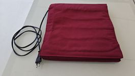Chauffe-assiettes électrique Solis 