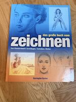 Zeichnen 