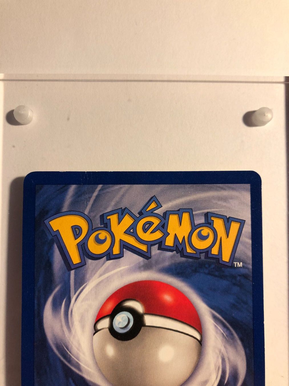 Carte collezionabili: Dewgong (uncommon) Base Set Shadowless - PL - ab 1.- – Usato da Giubiasco venduto da dan_pr8b 8
