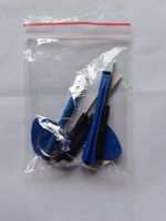 Smartphone Reparatur-Set Medium