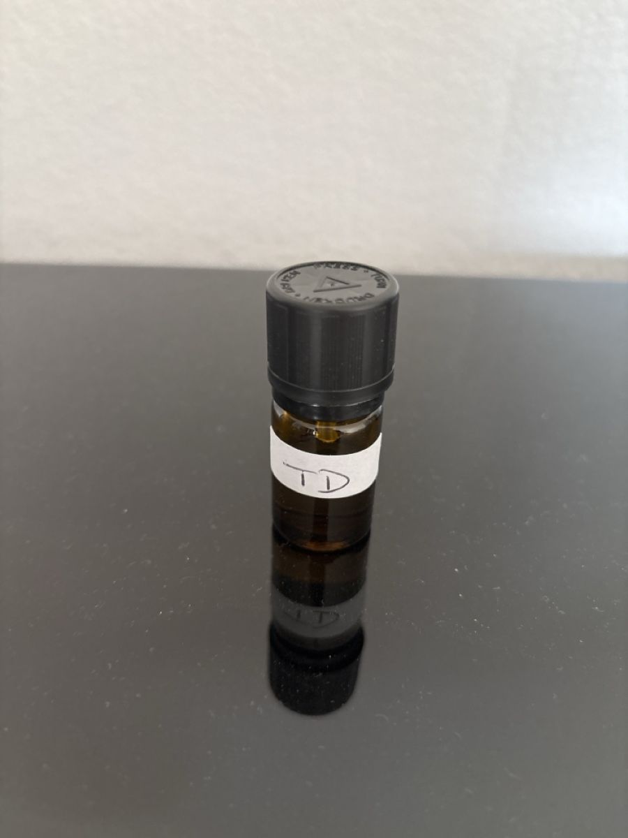 Beurer Diffusori di oli essenziali: Beurer Premium Aroma Diffuser & Mood Light – Nuovo (secondo la descrizione) da Zürich venduto da flaverrrr 2