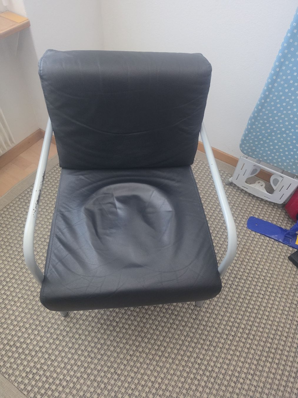 Chaises: Stuhl – D'occasion à Oberengstringen par con_2l5w 5