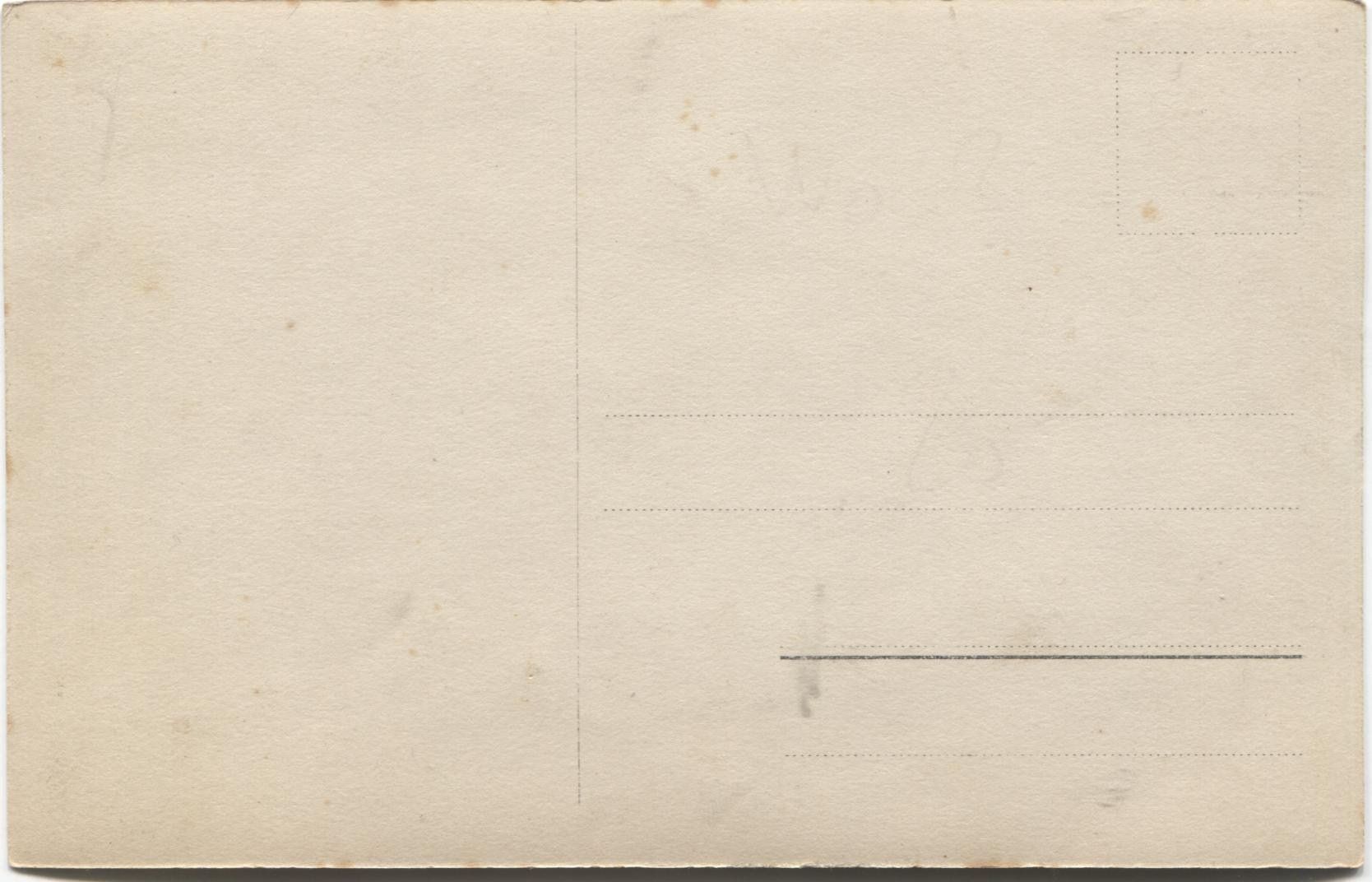 Cartoline postali: BAUERNHAUS/LANDWIRTSCHAFT 1910 APPENZELL oder RHEINTAL – Usato da Wil SG venduto da Clanx 1