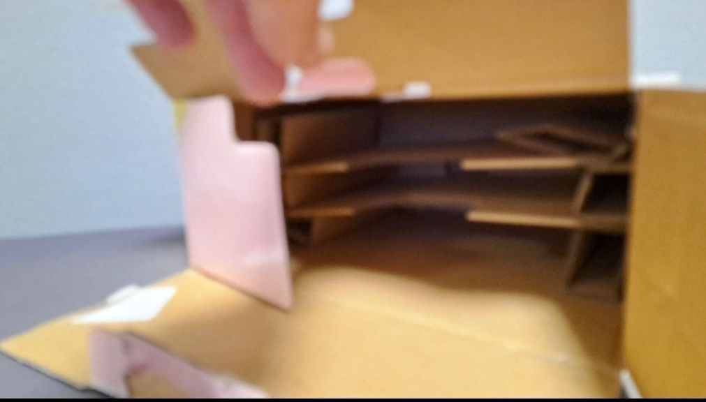 Sony Console: PS2 Slim Pink mit Karton – Usato da Neuhausen venduto da sou_t9p8 6