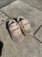 Babyschuhe Elefanten, Gr. 22