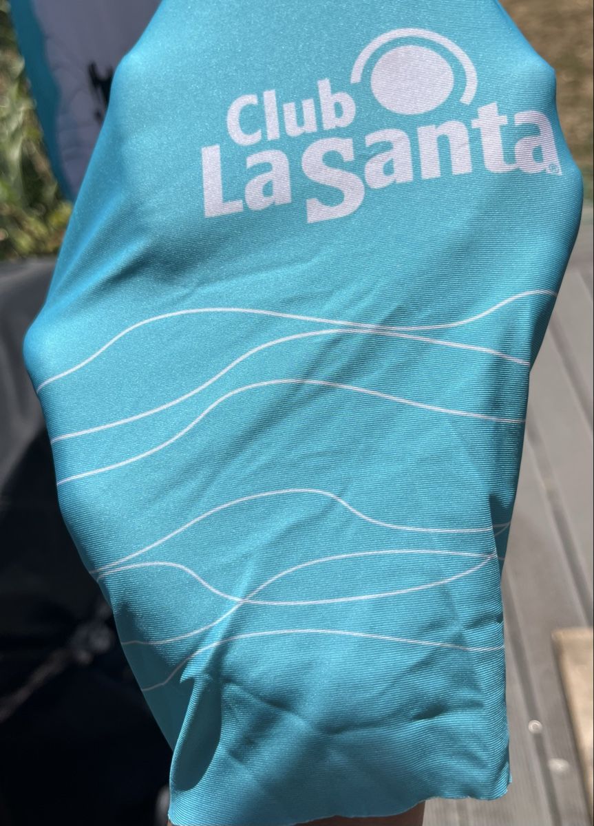 Gobik Leibchen & Hosen: Maillot de cyclistes  – Neu (gemäss Beschreibung) aus La Neuveville von VivreLibre 3