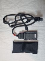FORD Diesel Power Chiptuning Modul