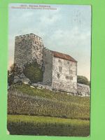 Schloss Habsburg