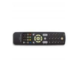 Ricevitori: Ferguson DVB-T HD-Digitalempfänger Ariva T750i – Usato da Dietlikon venduto da SAT-SWISS 3