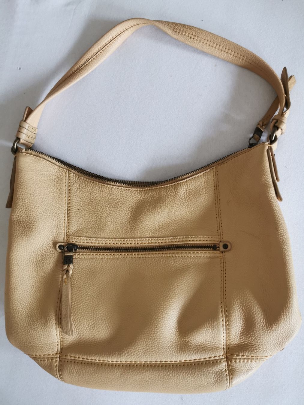 Borse da donna: The Sak Damen Tasche  – Usato da Schlieren venduto da vlalif 1