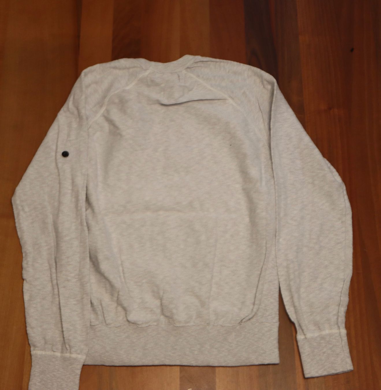 Stone Island Pullover & Sweatshirts: 3x Stone Island Pullover Shadow Project basics etc – Gebraucht aus Zürich von KE-Sales 1
