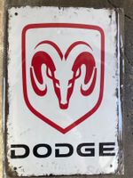 Dodge ram widder truck