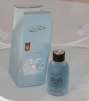 Chatler Men Inversus Aqua (Eau de Toilette) Parfum (1)