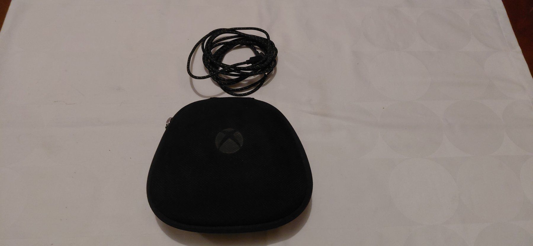 Microsoft Konsolen: Elite Controller Series 1 Xbox One – Gebraucht aus Gretzenbach von Uli1980