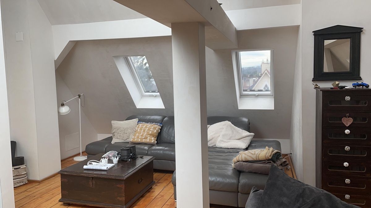 Sofas: VOLLLEDER Sofa Elektrisch – Gebraucht aus Basel von san_22b7