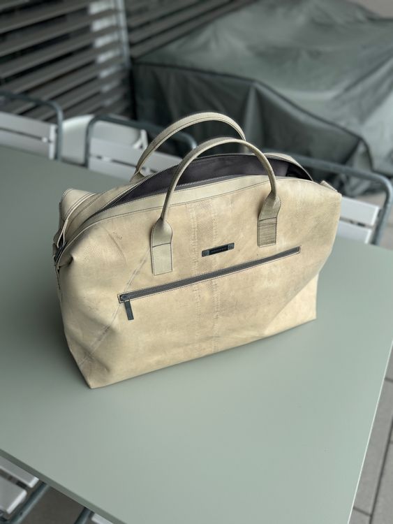 Freitag Tasche R518 VERHOEVEN | Kaufen auf Ricardo