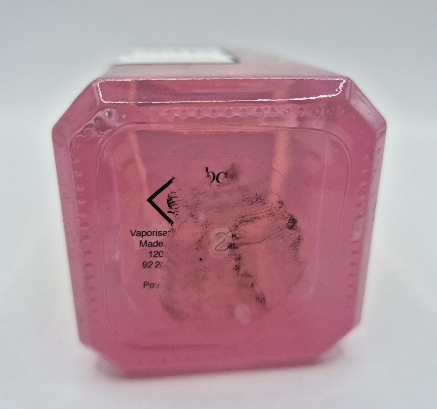 Profumi & Eau de Toilette: Impadia bdk Parfums Eau de Parfum 100 ml – Usato da St. Gallen venduto da CaliSunshine 1