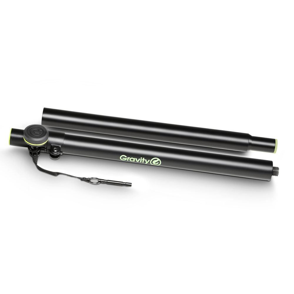 Supporti a parete: Gravity SP 3332 TPB - Verstellbares ... – Nuovo e nell'imballaggio originale da Däniken SO venduto da Profog1 2