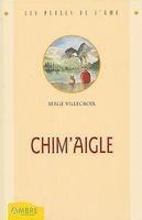 Chim'Aigle