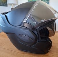 EXO-TECH XL mit SENA SMH 5