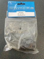 Maverick Blackout 1:5 JOINT cups MV24024