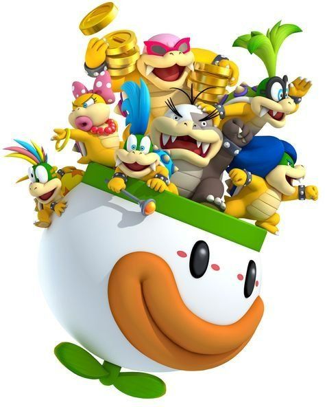Nintendo Giochi: New Super Mario Bros.2  3DS – Usato da Schüpfheim venduto da Games_Spielkonsolen