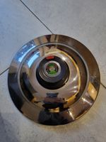 AMC Secuquick Dampfkochtopf-Deckel