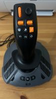 Joystick Thrustmaster Farm Sim Controller