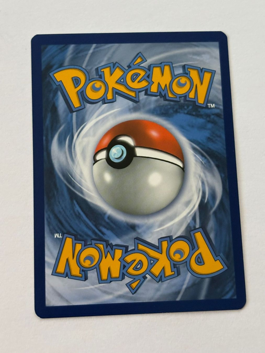 Pokémon Carte collezionabili: Gallopa 18/181 – Usato da Herisau venduto da Seyashop_2 1