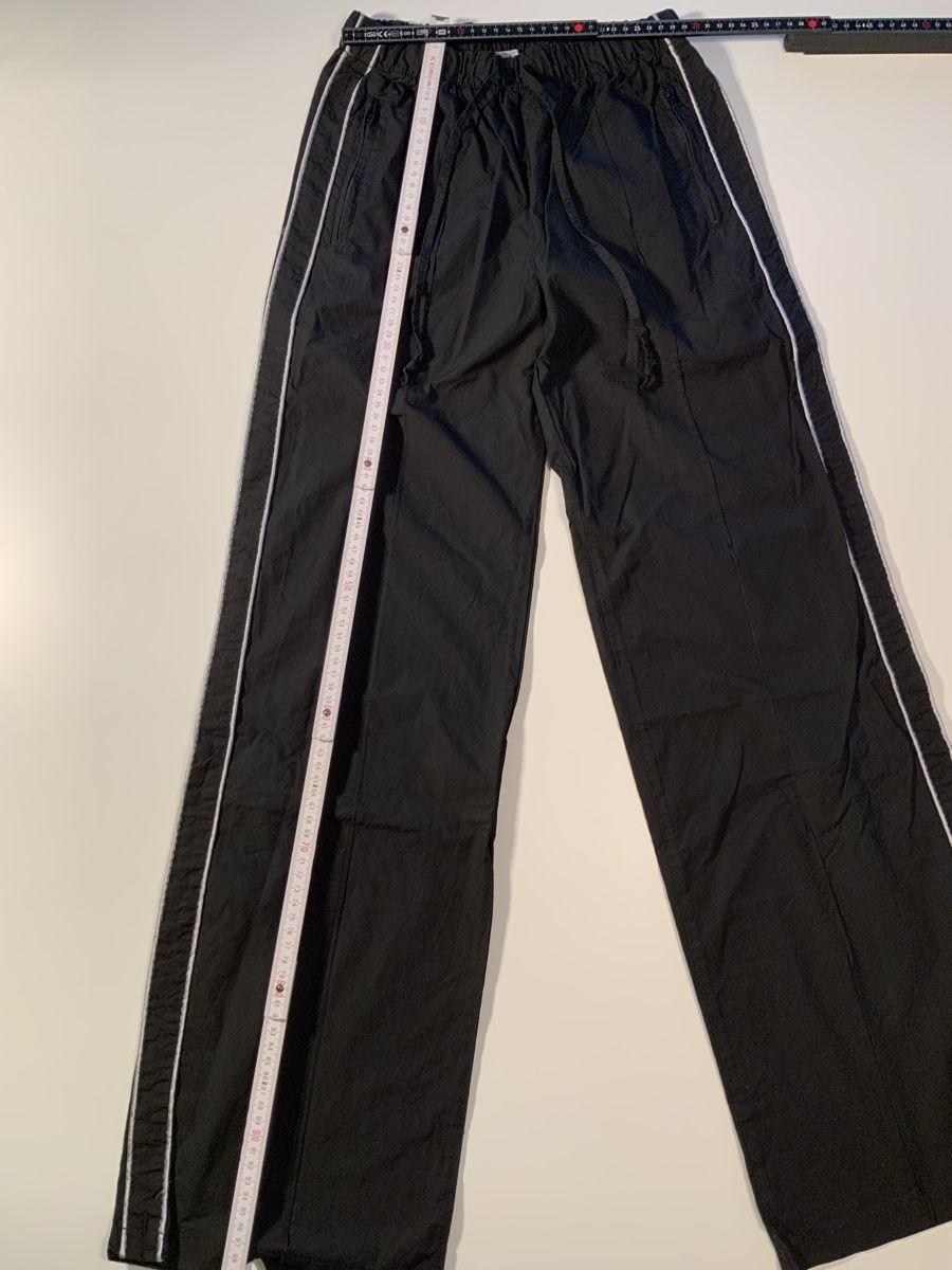 Pantaloni: Hose, SUBDUED, Gr. XS – Usato da Stäfa venduto da sit_6wzd 5