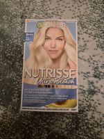 Garnier Ultra Blond