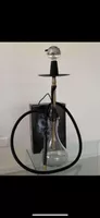 Chicha Alpha Hookah X