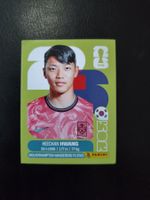 Panini FIFA World Cup 2026 KOR 19