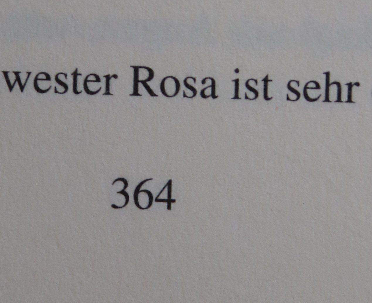 Libri: Das Maya - Ritual von Patrick Dunne – Usato da Glattfelden venduto da Vrenely 6
