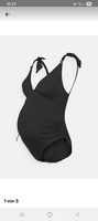 Badeanzug Schwangerschaft Cache Coeur S