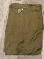 Shirt Schweizer Armee / Militär